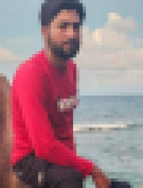 Sentu, 29