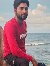Sentu, 29, taxtes
