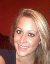 Fearon, 34, Westchase