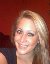 Fearon, 34, Novaya Samara