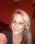Fearon, 34, Italy
