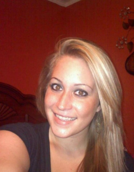 Fearon, 34, Paro