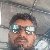 আব্দুল্লাহ, 39, Rishikesh