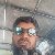 আব্দুল্লাহ, 39, Tlat Bni Oukil