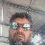 আব্দুল্লাহ, 39, Loyalist