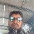 আব্দুল্লাহ, 39, Gyapekurom