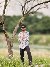 Fahim, 20, Caldeiro Grande