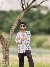 Fahim, 20, Hashtgerd