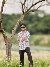 Fahim, 20, Horst