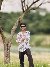 Fahim, 20, Wsxc