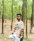 MD: Atikul islam Atik, 28, Jaisalmer