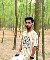 MD: Atikul islam Atik, 28, Idylwood