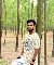 MD: Atikul islam Atik, 28, Ghana