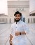 Ahnaf Abid Sadman, 22, Bagerhat