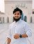 Ahnaf Abid Sadman, 22, Dhaka Mymensingh