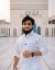 Ahnaf Abid Sadman, 22, Chandpur