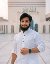 Ahnaf Abid Sadman, 22, Ukraine