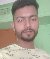 Md Sumon khan, 27, Berriche