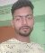 Md Sumon khan, 27, Imi Noulaoun