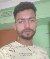 Md Sumon khan, 27, Czersk Pomorski