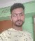 Md Sumon khan, 28, Narrogin