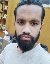 Md Sumon, 25, Gangadhar