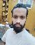 Md Sumon, 25, Gasri