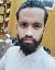 Md Sumon, 25, Oder Spree