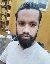Md Sumon, 25, Pico Truncado