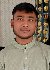 Tuhin Khan, 19, Sahamadio
