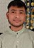 Tuhin Khan, 19, Kathmandu