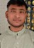 Tuhin Khan, 19, Algeria