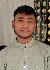 Tuhin Khan, 19, As Suwayd
