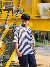 Rudro, 19, Gazipur