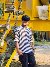 Rudro, 19