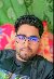 Md Gaziur Rahman, 29, San Isidro