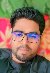 Md Gaziur Rahman, 29, Miami