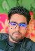 Md Gaziur Rahman, 29