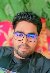 Md Gaziur Rahman, 29, Lumberton