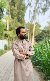 Imon, 27, Akim Swedru