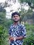 Salman, 27, Milanwek