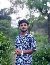 Salman, 27, France
