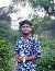 Salman, 28, Spain