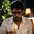 ikramul hasan, 31, West Palm Beach Florida