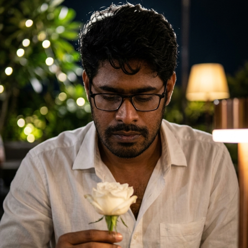 ikramul hasan, 32, Onnaing