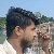 Samsul Haque, 23, Walia