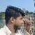 Samsul Haque, 23, Netrokona