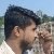 Samsul Haque, 23, Estel