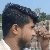Samsul Haque, 23, Mzar
