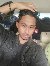 Ariyan khan, 27, Sapporo